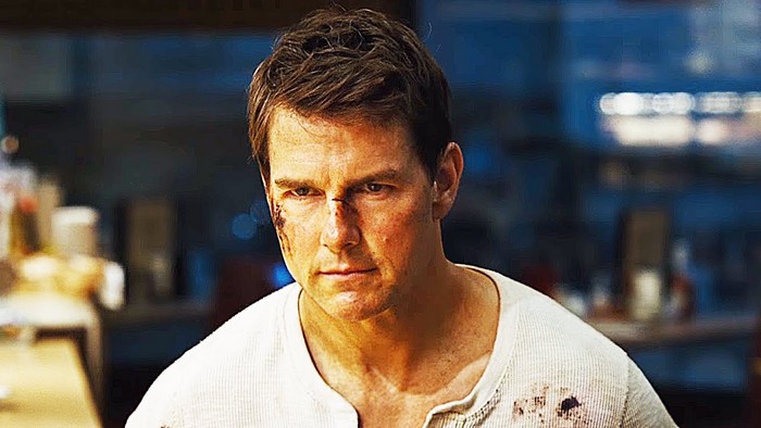 jack-reacher
