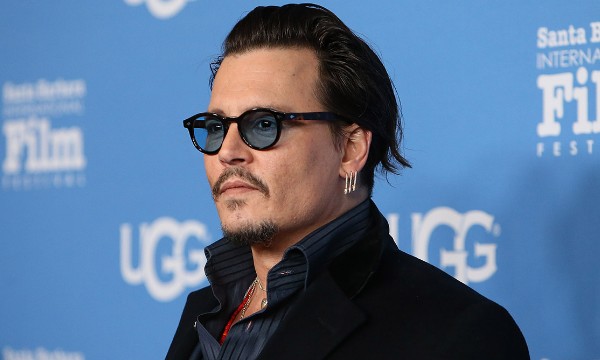johnny_depp