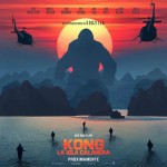 kong_dos