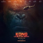 kong_uno
