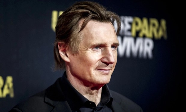 liam_neeson