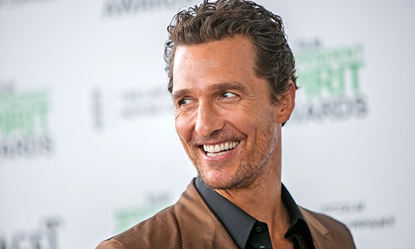matthew_mcconaughey
