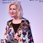 mercedes-moran