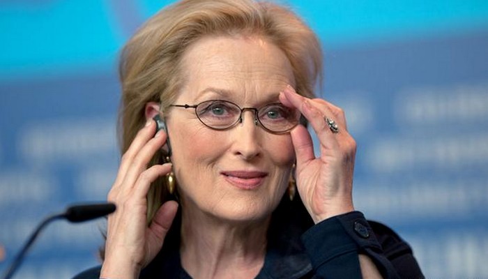 meryl-streep
