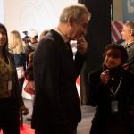 olivier-assayas