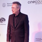 oscar-martinez