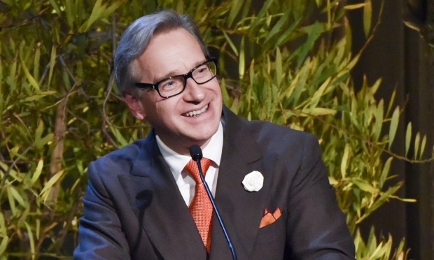 paul_feig