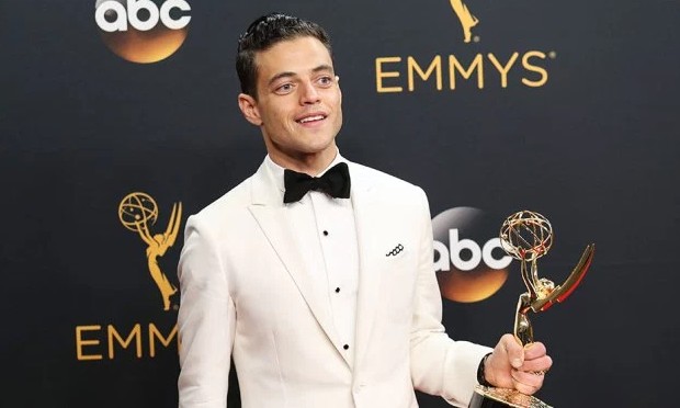 rami_malek