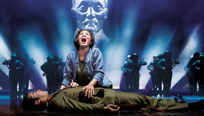 miss-saigon