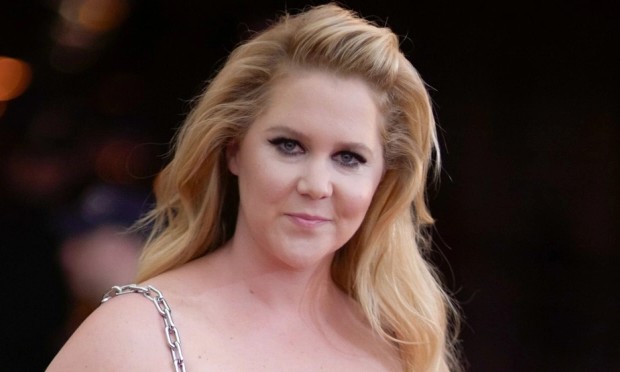 amy_schumer