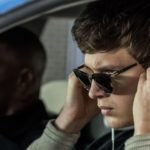 babydriver1