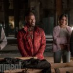 babydriver2