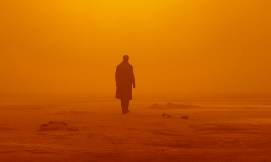 blade_runner