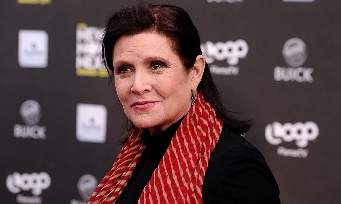 carrie_fisher
