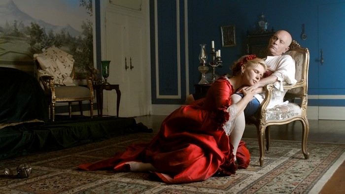 casanova3