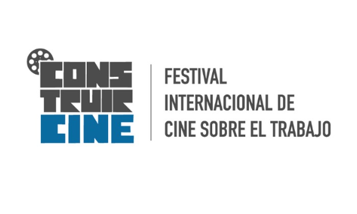 construir-cine