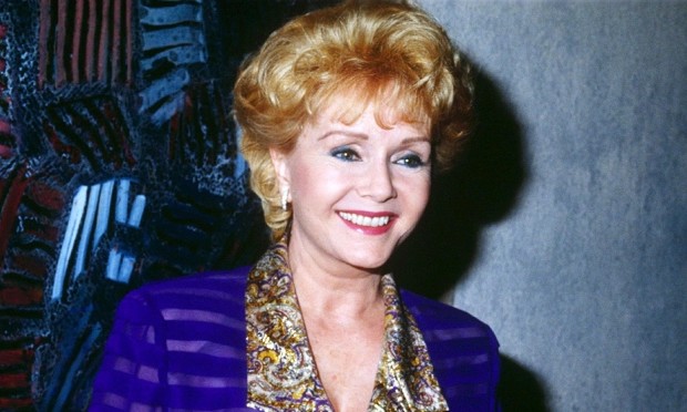debbie_reynolds