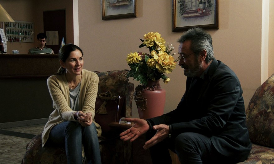 el_ciudadano_ilustre