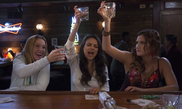 el_club_de_las_madres_rebeldes