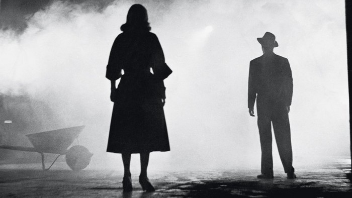 film-noir