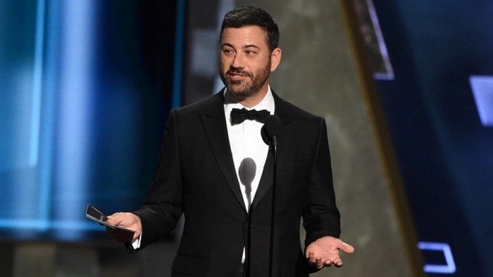 kimmel