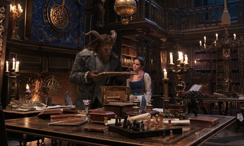 la_bella_y_la_bestia