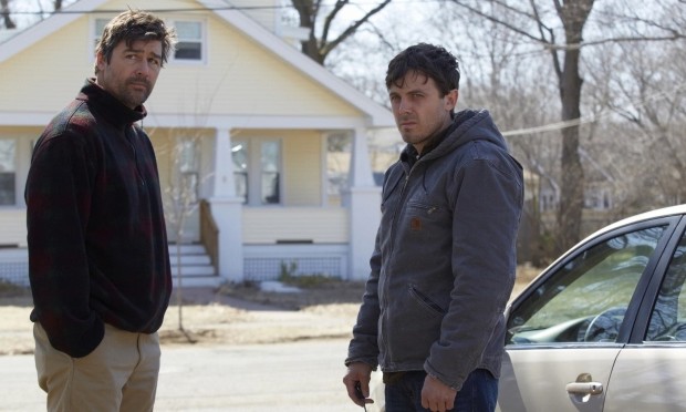 manchester_by_the_sea