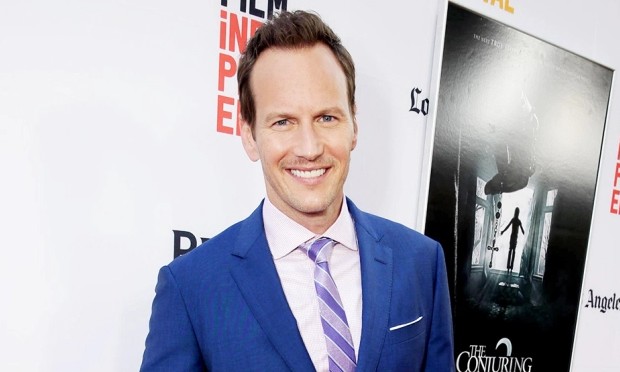 patrick_wilson