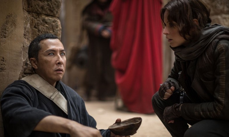 rogue_one