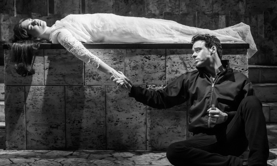 romeo_y_julieta