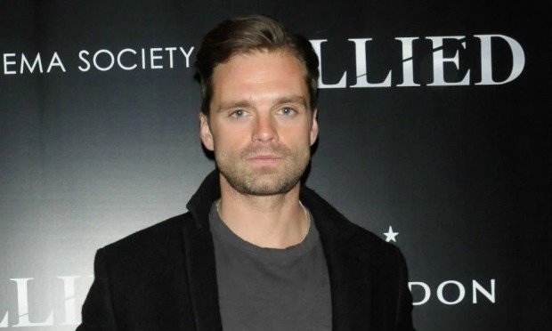 sebastian_stan