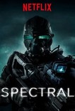 spectral1