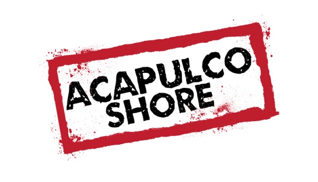 aca shore