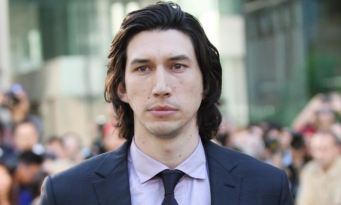 adam-driver