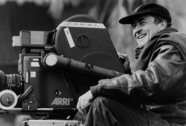 bertolucci
