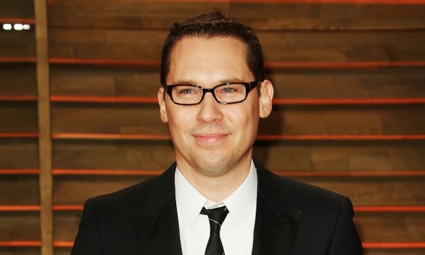 bryan_singer