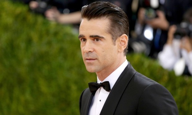 colin_farrell