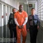 defenders_cinco