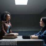 defenders_cuatro