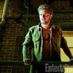 defenders_nueve