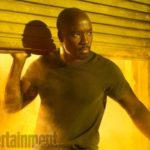 defenders_ocho
