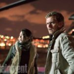 defenders_tres