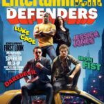 defenders_uno