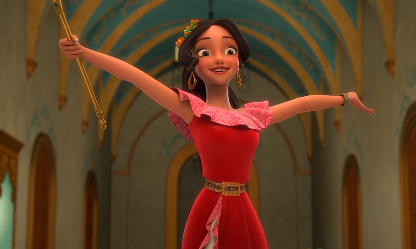 elena_de_avalor