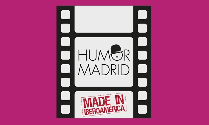 humor-madrid