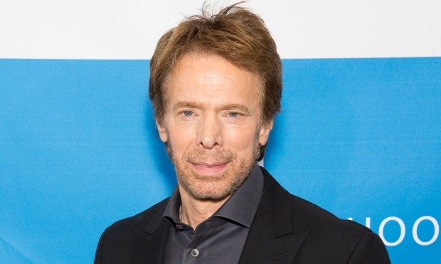 jerry_bruckheimer