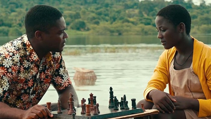 katwe3