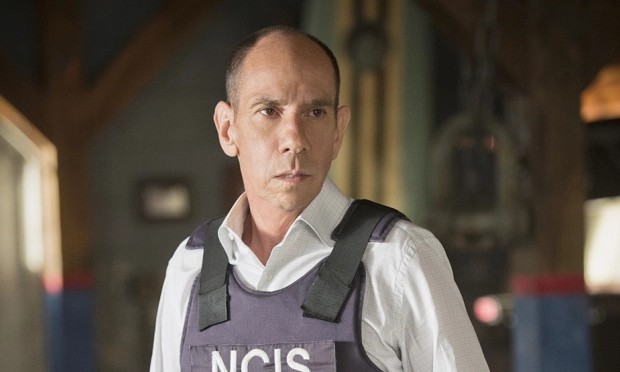 miguel_ferrer