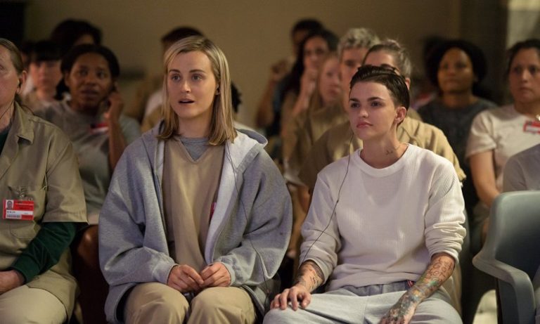 orange_is_the_new_black