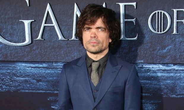 peter_dinklage